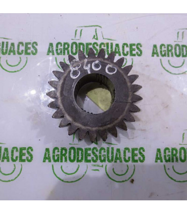 Piñón Powershift Usado John Deere R200569
