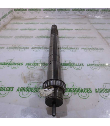 Eje De Salida Transmisión Usado John Deere RE249561