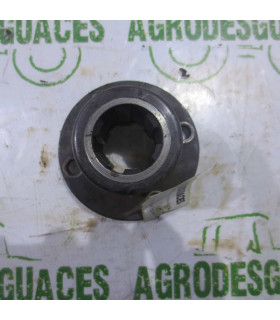 Brida Eje Salida DT Usada Massey Ferguson 3599678M2