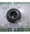Brida Eje Salida DT Usada Massey Ferguson 3599678M2
