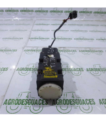 Radar Usado Same 0.008.8048.4/10