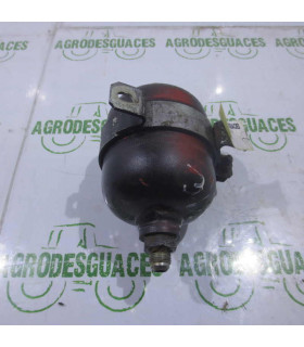 Acumulador Hidráulico Usado Same 0.010.0428.0/10