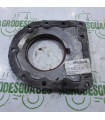 Soporte Retén Cigüeñal Usado Same 0.029.1240.0