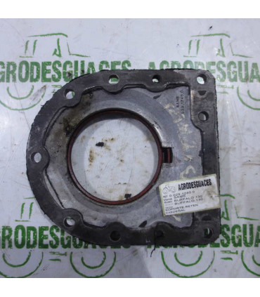 Soporte Retén Cigüeñal Usado Same 0.029.1240.0