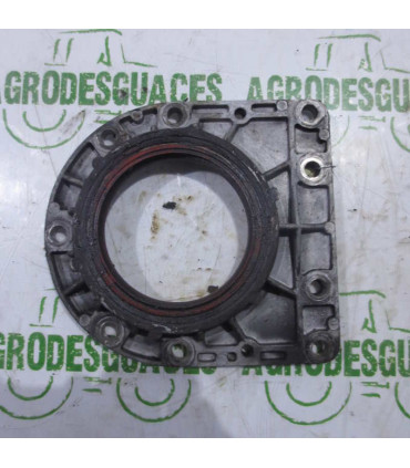 Soporte Retén Cigüeñal Usado Same 0.029.1240.0
