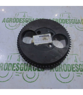 Piñón Distribución Usado Same 0.040.1321.0