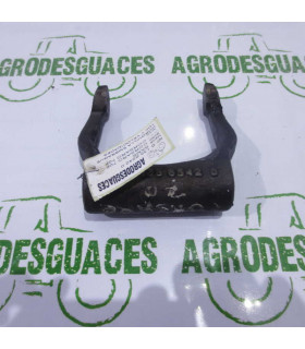 Horquilla Embrague Usada Same 0.135.6542.0