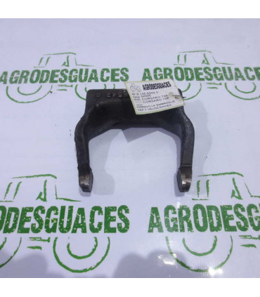 Horquilla Embrague Usada Same 0.135.6542.0