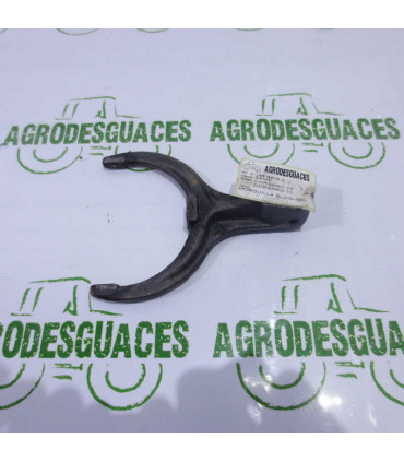 Horquilla Bloqueo Usada Same 0.146.6816.0