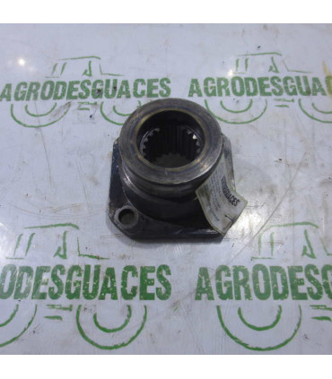 Brida Grupo Cónico Delantero Usada Same 0.154.4626.0