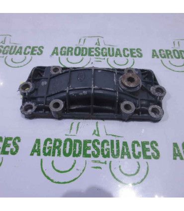 Tapa Inferior Con Tapón Usada Same 0.194.3125.0/10