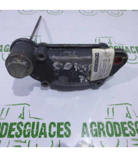 Tapa Varilla Nivel Aceite Cambio Usada Same 0.194.3150.0