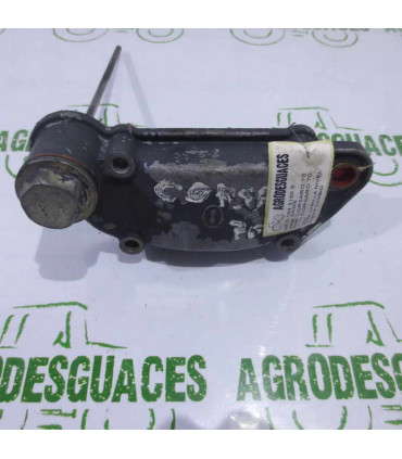 Tapa Varilla Nivel Aceite Cambio Usada Same 0.194.3150.0