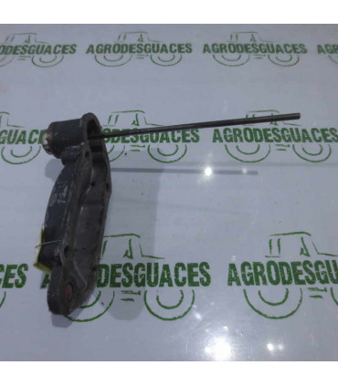 Tapa Varilla Nivel Aceite Cambio Usada Same 0.194.3150.0