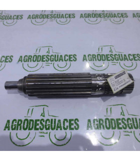 Eje Primario Usado Same 0.194.3211.0