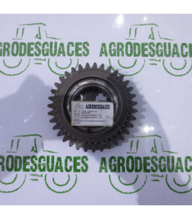 Piñón Sincronizado Usado Same 0.194.3253.0