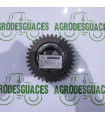 Piñón Sincronizado Usado Same 0.194.3253.0