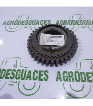 Piñón Sincronizado Usado Same 0.194.3253.0