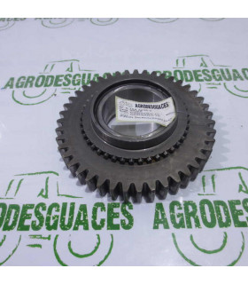 Piñón Sincronizado Usado Same 0.194.3255.0