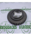 Piñón Sincronizado Usado Same 0.194.3255.0
