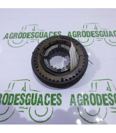 Sincronizador Usado Same 0.194.3256.0