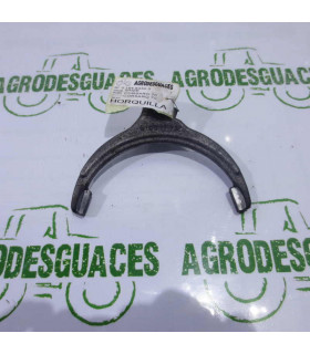 Horquilla Usada Same 0.194.6430.0