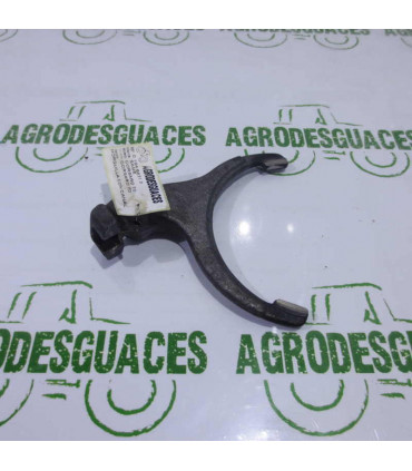 Horquilla Con Canal Usada Same 0.194.6431.0