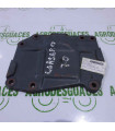 Tapa Inferior Cambio Usada Same 0.198.3127.0