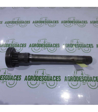 Eje Hueco TDF Usado Same 0.238.3610.0/10
