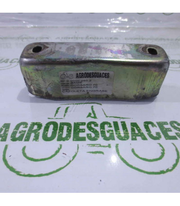 Cazoleta De Engrase Usada Same 0.9000.250.2