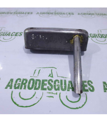 Cazoleta De Engrase Usada Same 0.9000.250.2
