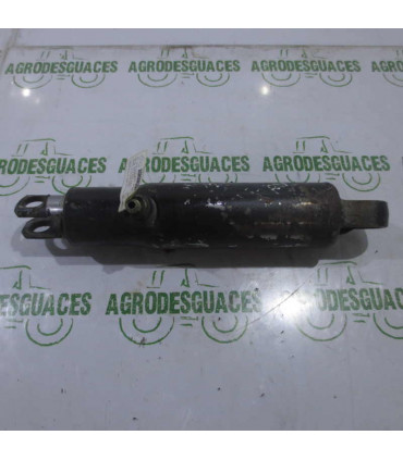 Botella De Ayuda Elevador Usada Same 0.9123.330.4/20