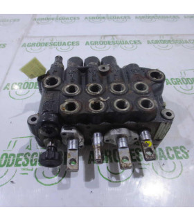 Distribuidor Usado Same 2.3719.390.0/50