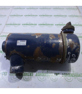 Filtro De Aire Usado Same 2.4249.130.0