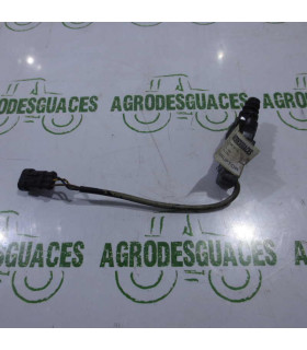 Interruptor Usado Same 2.7659.096.0/10