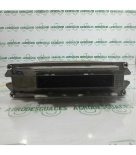 Centralita Usada Lamborghini 0.010.8991.4/40