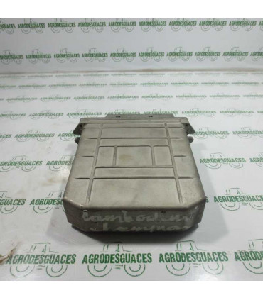 Centralita Usada Lamborghini 0.010.8991.4/40