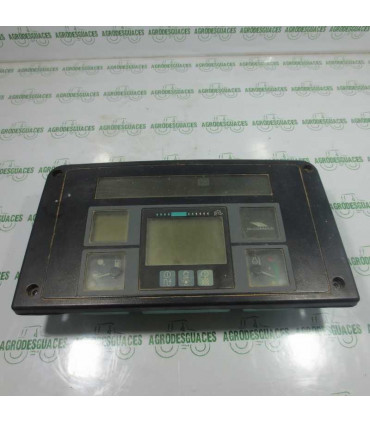 Cuadro de Instrumentos Usado Case 413241A1