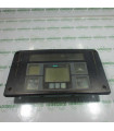 Cuadro de Instrumentos Usado Case 413241A1