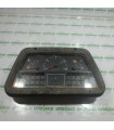 Cuadro De Instrumentos Usado Massey Ferguson 3819552M91