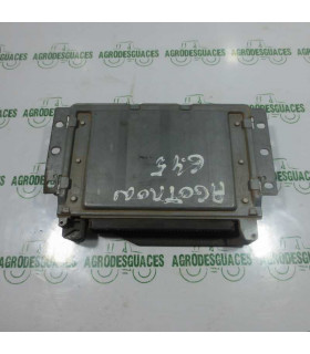 Centralita Powershift Usada Deutz 04414602