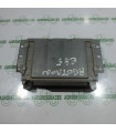 Centralita Powershift Usada Deutz 04414602