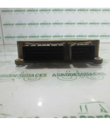 Centralita ECU Usada New Holland 5190609