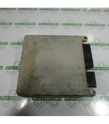 Centralita ECU Usada New Holland 5190609