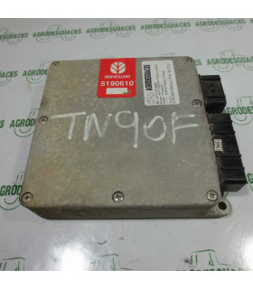 Centralita ECU Usada New Holland 47137066
