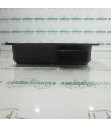 Consola Usada New Holland 82013283
