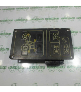 Consola Usada New Holland 82013283