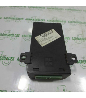 Centralita Motor Usada Same 0.008.1716.4