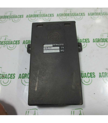 Centralita Motor Usada Same 0.008.1716.4