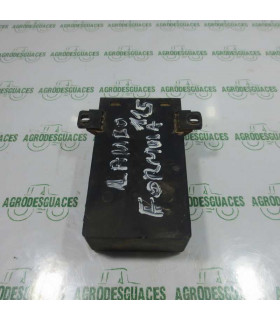 Centralita Usada Lamborghini 0.010.0960.4